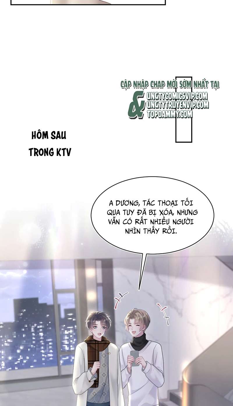Tuyệt Mỹ Bạch Liên Hoa Online Dạy Học Chapter 168 - Next Chapter 169