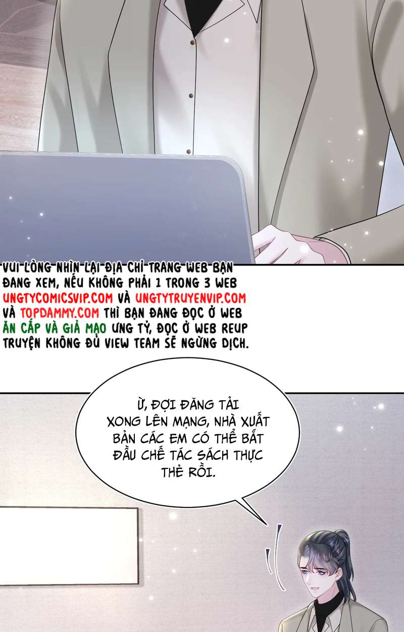 Tuyệt Mỹ Bạch Liên Hoa Online Dạy Học Chapter 168 - Next Chapter 169