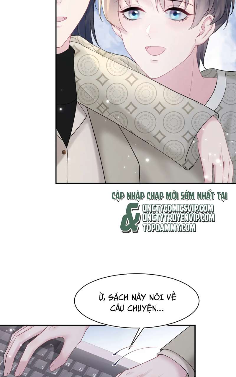 Tuyệt Mỹ Bạch Liên Hoa Online Dạy Học Chapter 168 - Next Chapter 169