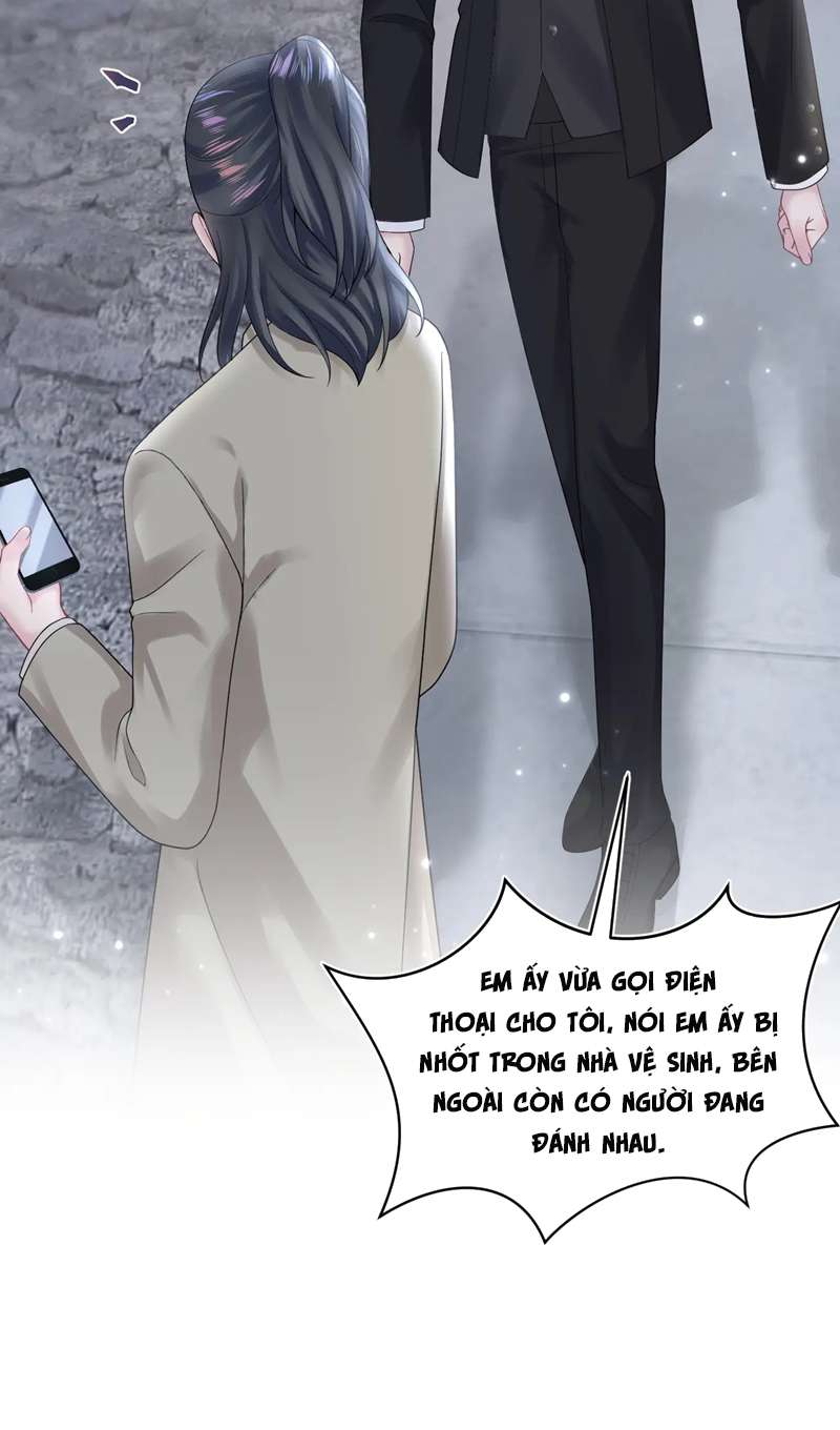 Tuyệt Mỹ Bạch Liên Hoa Online Dạy Học Chapter 169 - Next Chapter 170