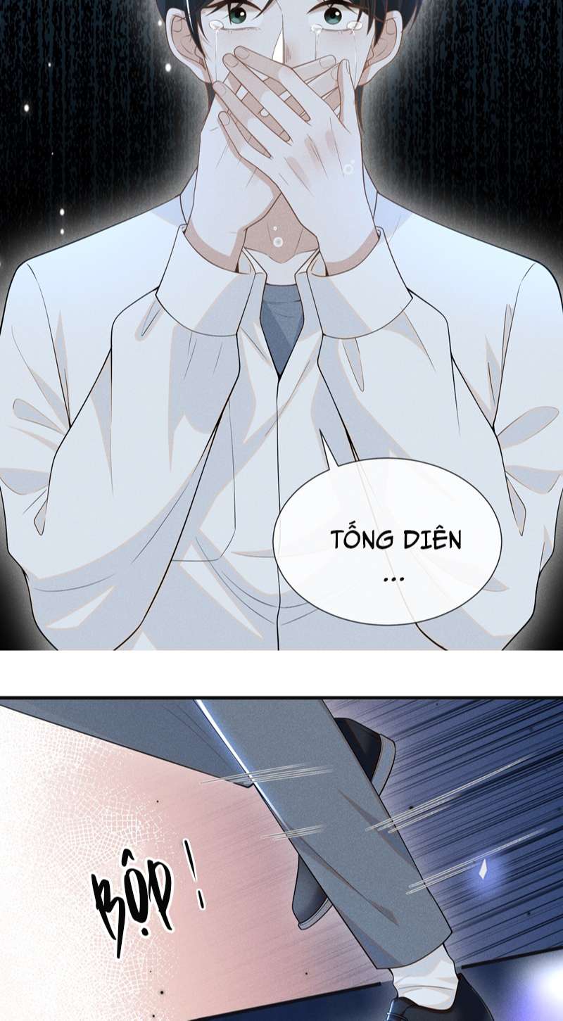 Lai Sinh Bất Kiến Chapter 83 - Next Chapter 84