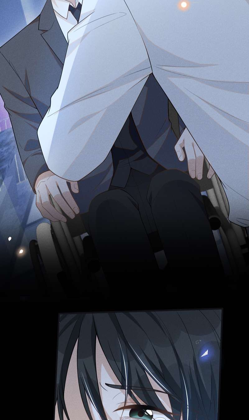 Lai Sinh Bất Kiến Chapter 83 - Next Chapter 84