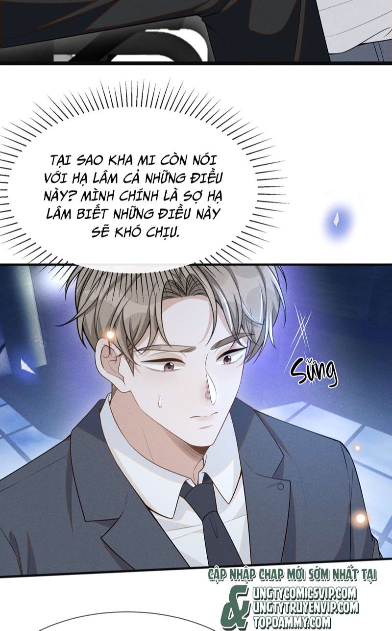 Lai Sinh Bất Kiến Chapter 83 - Next Chapter 84