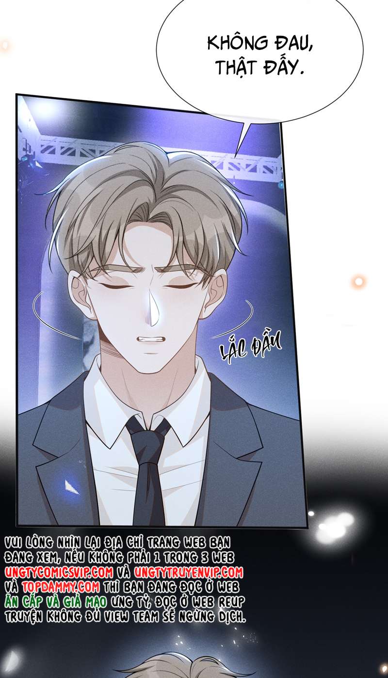 Lai Sinh Bất Kiến Chapter 83 - Next Chapter 84