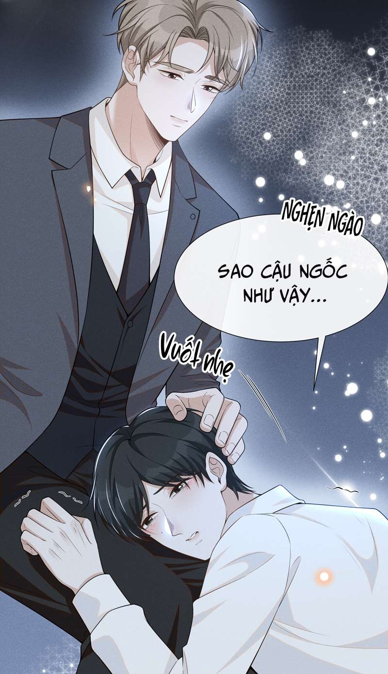 Lai Sinh Bất Kiến Chapter 83 - Next Chapter 84