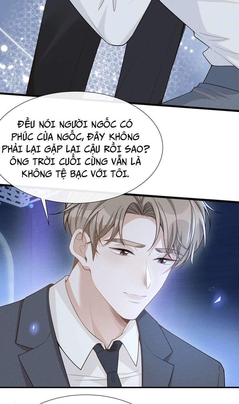 Lai Sinh Bất Kiến Chapter 83 - Next Chapter 84