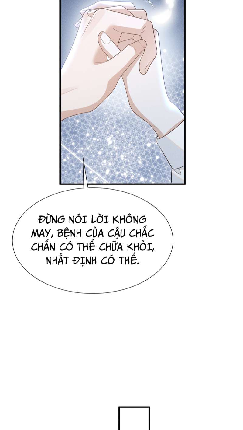 Lai Sinh Bất Kiến Chapter 83 - Next Chapter 84