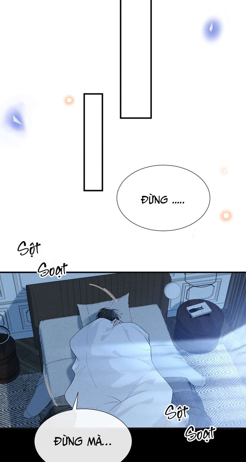 Lai Sinh Bất Kiến Chapter 83 - Next Chapter 84