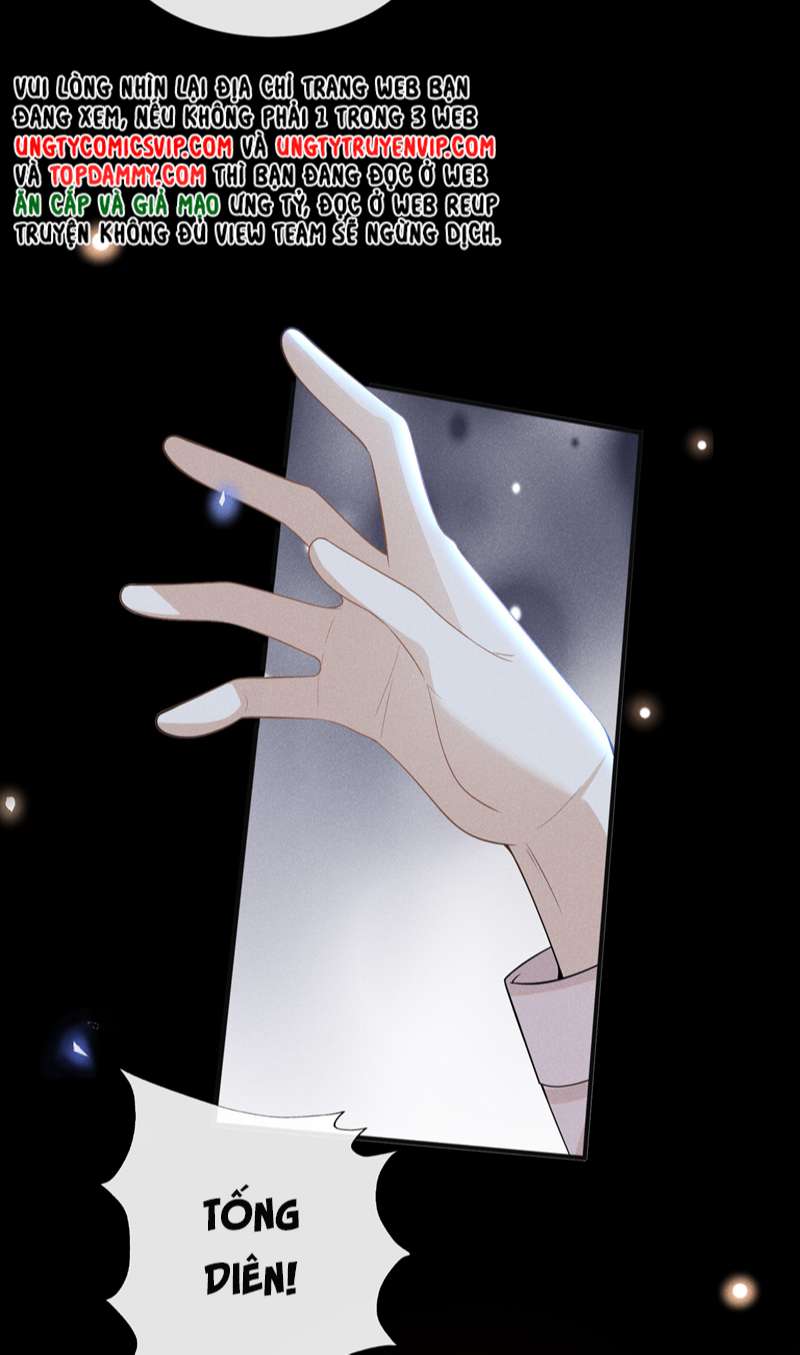 Lai Sinh Bất Kiến Chapter 83 - Next Chapter 84