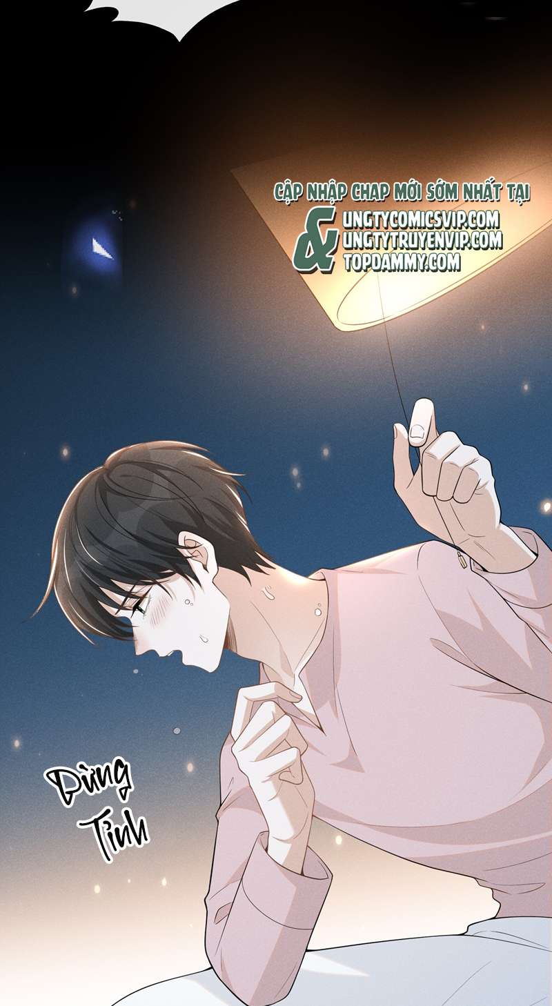 Lai Sinh Bất Kiến Chapter 83 - Next Chapter 84
