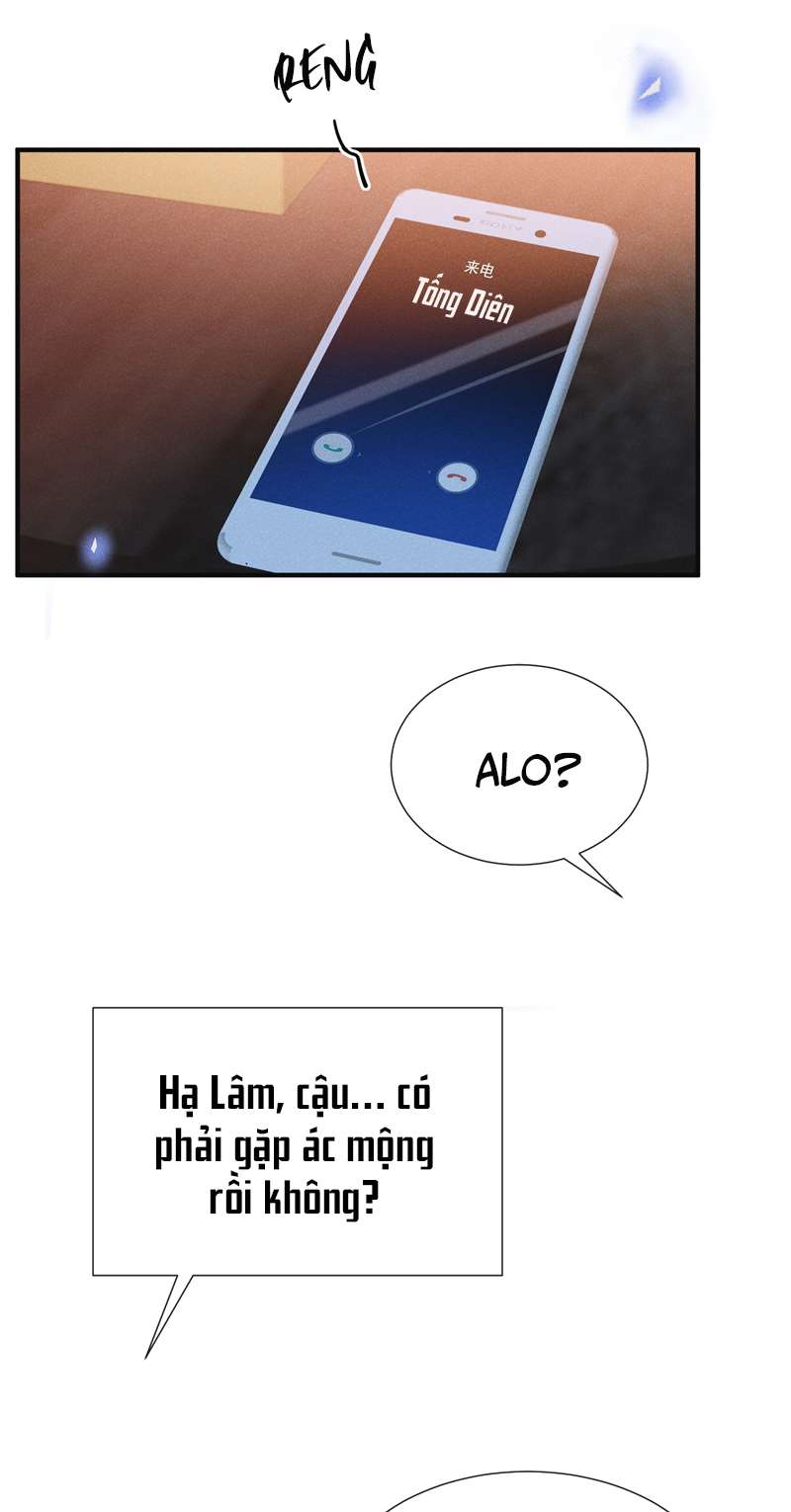 Lai Sinh Bất Kiến Chapter 83 - Next Chapter 84