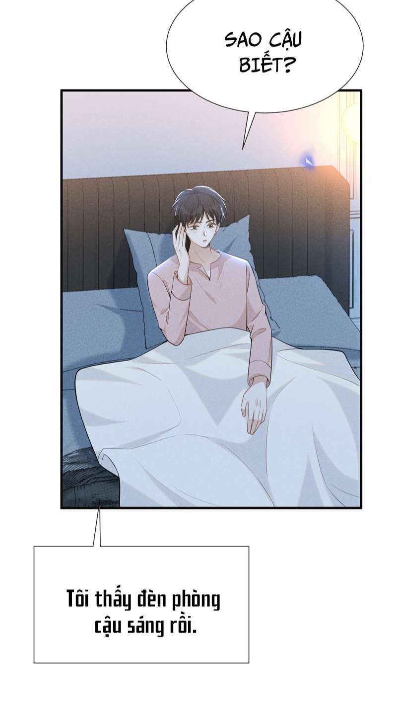 Lai Sinh Bất Kiến Chapter 83 - Next Chapter 84
