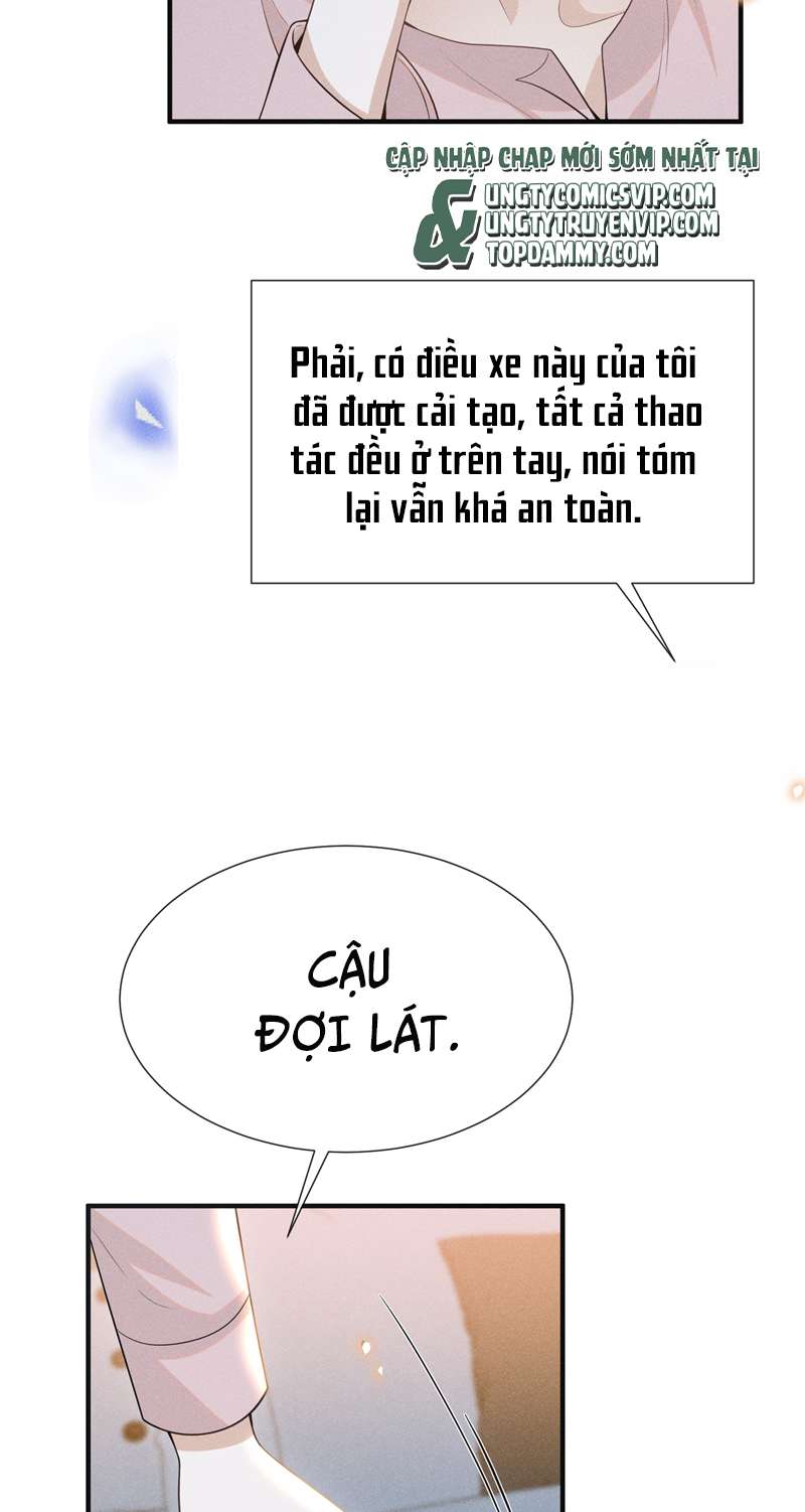 Lai Sinh Bất Kiến Chapter 83 - Next Chapter 84