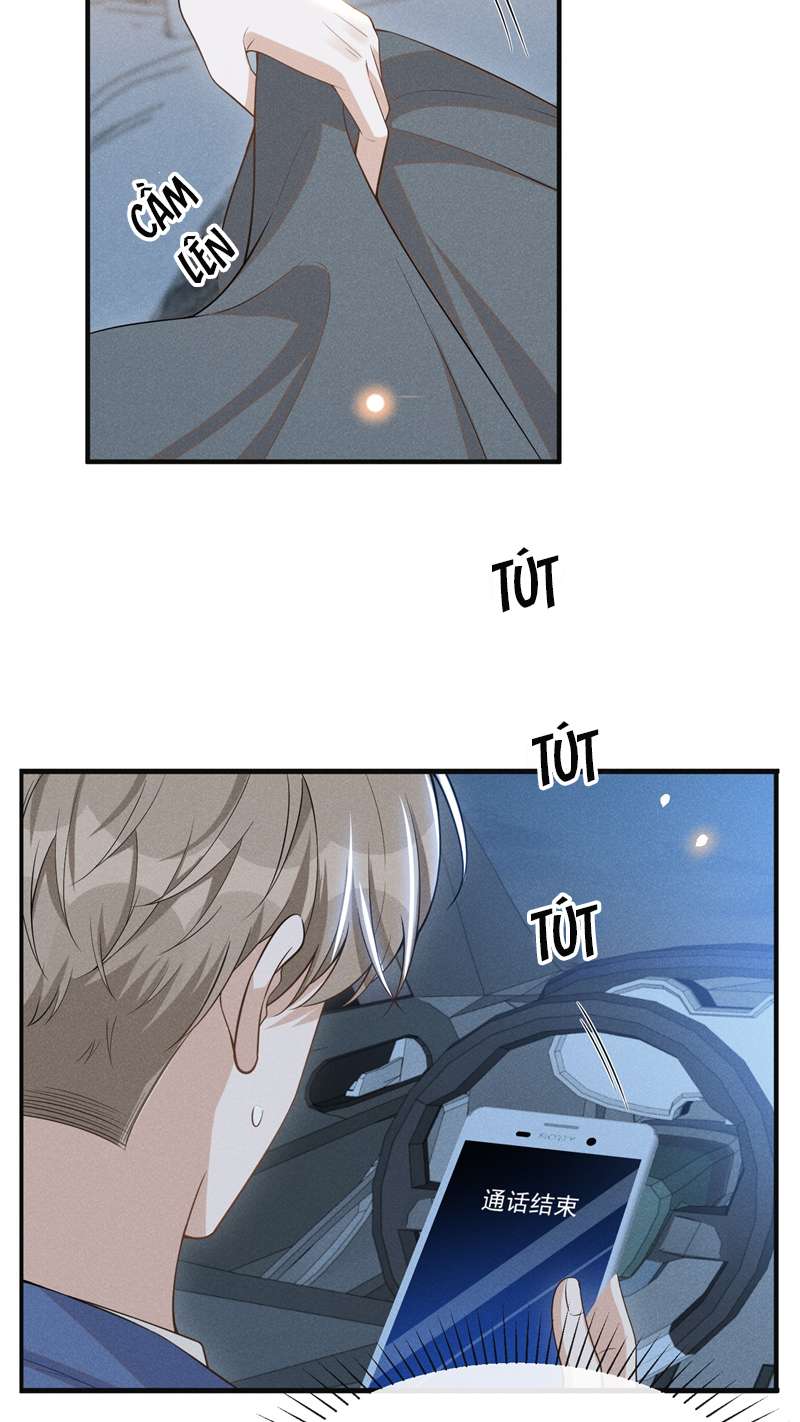 Lai Sinh Bất Kiến Chapter 83 - Next Chapter 84