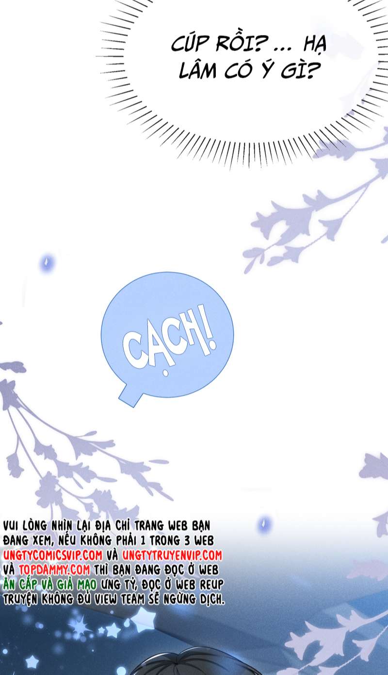 Lai Sinh Bất Kiến Chapter 83 - Next Chapter 84