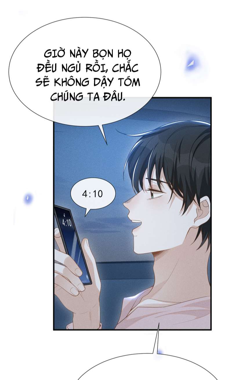 Lai Sinh Bất Kiến Chapter 83 - Next Chapter 84