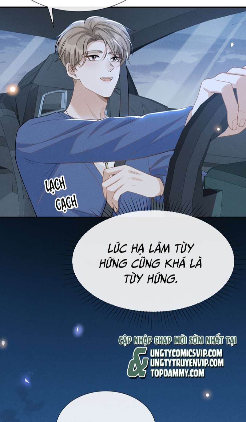 Lai Sinh Bất Kiến Chapter 83 - Next Chapter 84