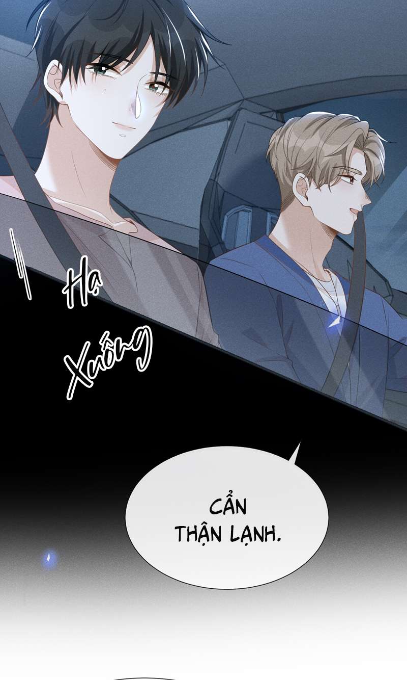 Lai Sinh Bất Kiến Chapter 83 - Next Chapter 84
