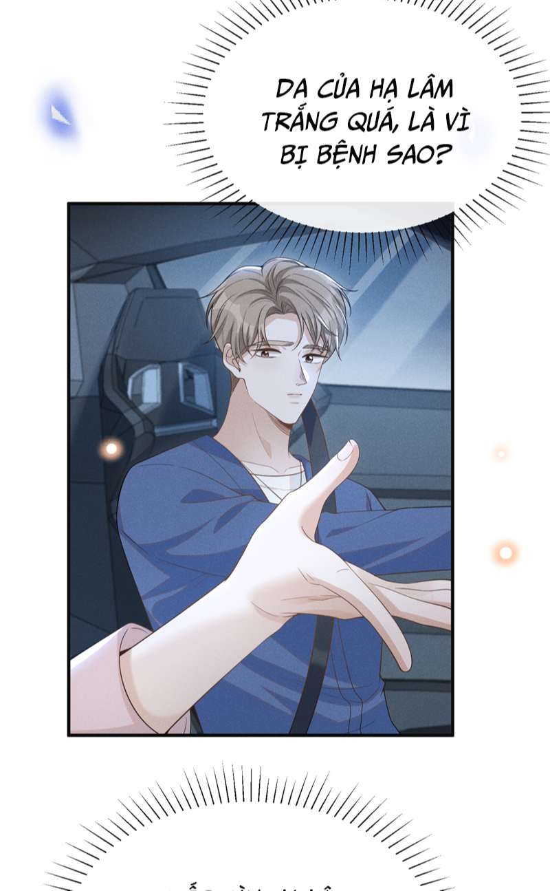 Lai Sinh Bất Kiến Chapter 83 - Next Chapter 84