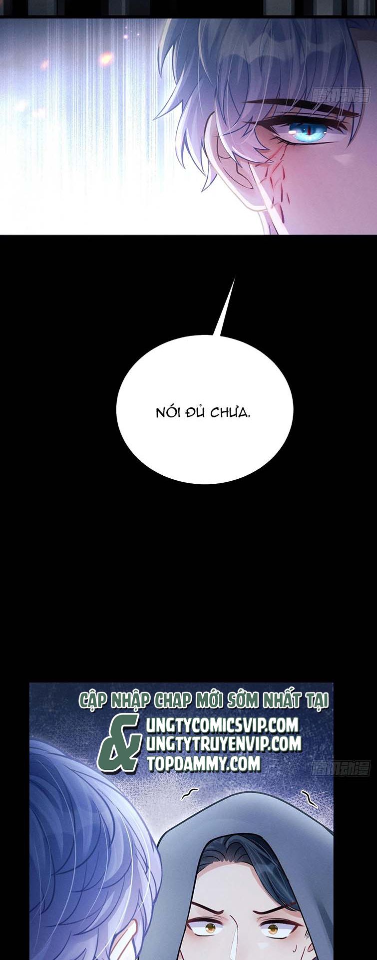 Tôi Hoài Nghi Ảnh Đế Đang Theo Đuổi Tôi Chapter 81 - Trang 4