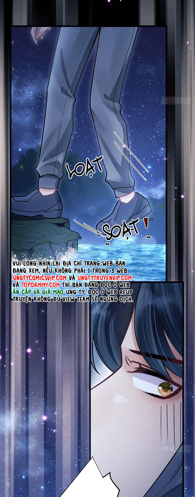 Tôi Hoài Nghi Ảnh Đế Đang Theo Đuổi Tôi Chapter 81 - Trang 4