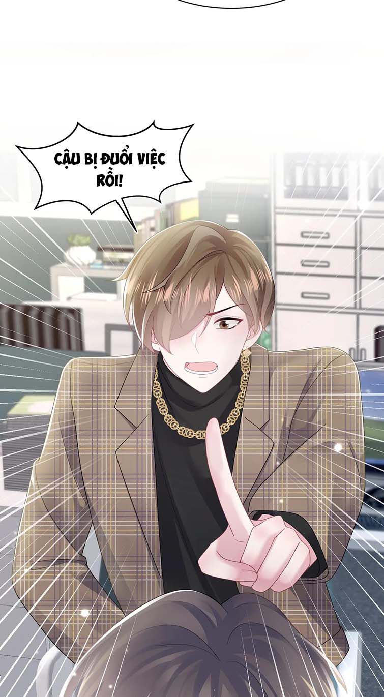 Tuyệt Mỹ Bạch Liên Hoa Online Dạy Học Chapter 170 - Next Chapter 171