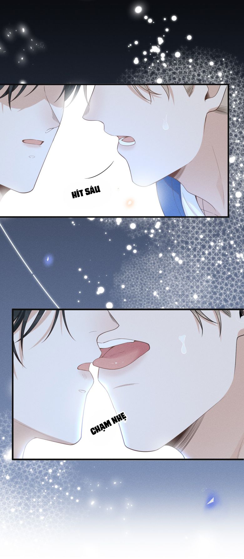Lai Sinh Bất Kiến Chapter 84 - Trang 4