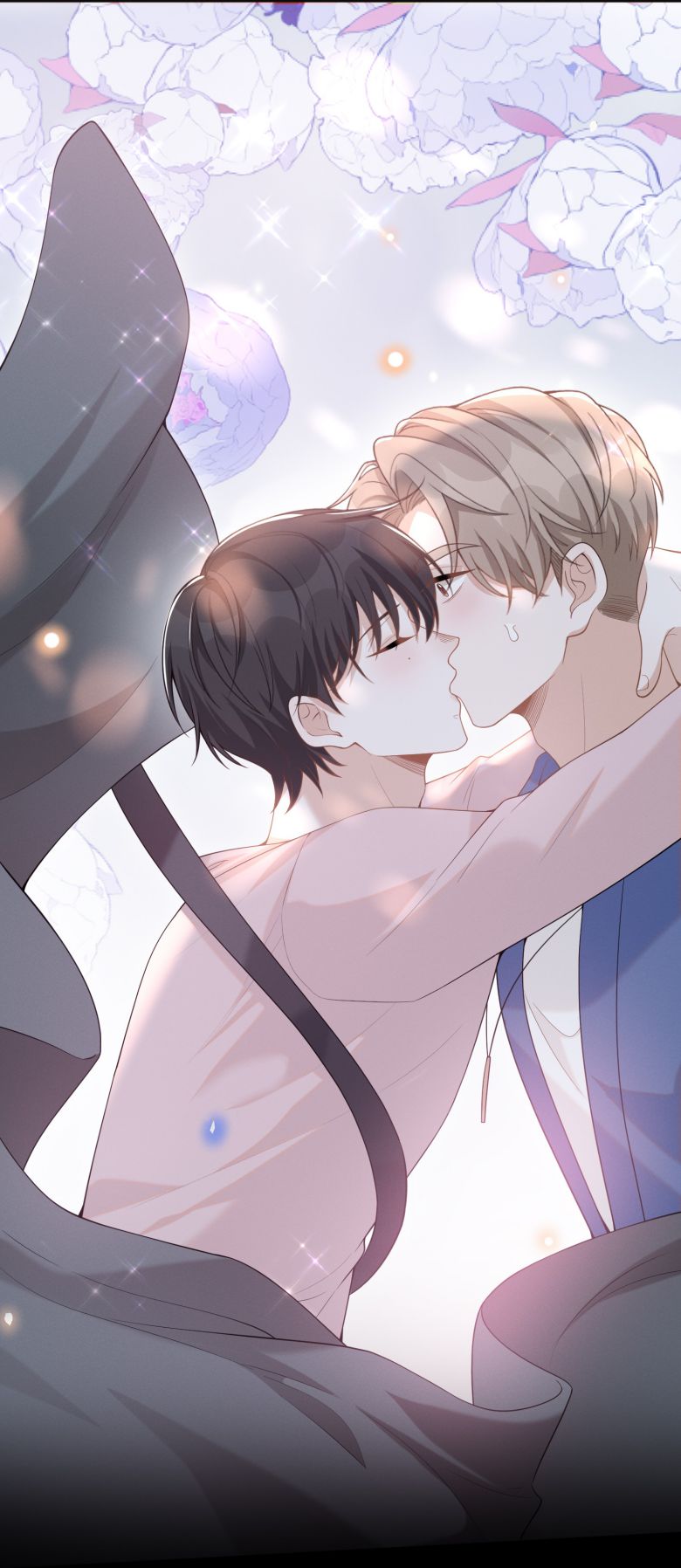 Lai Sinh Bất Kiến Chapter 84 - Trang 4