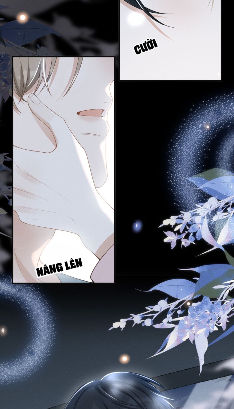 Lai Sinh Bất Kiến Chapter 84 - Trang 4