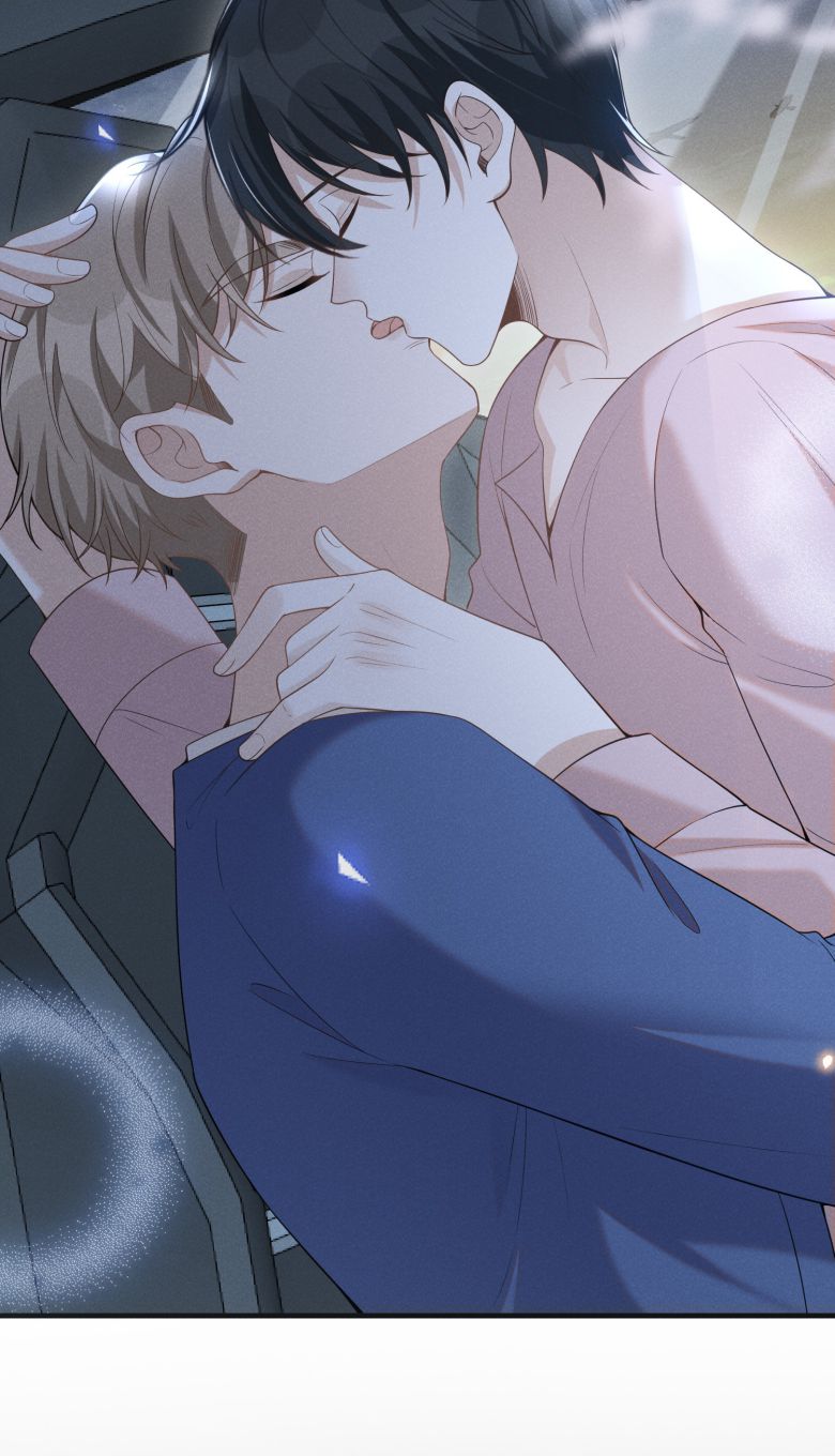 Lai Sinh Bất Kiến Chapter 84 - Trang 4