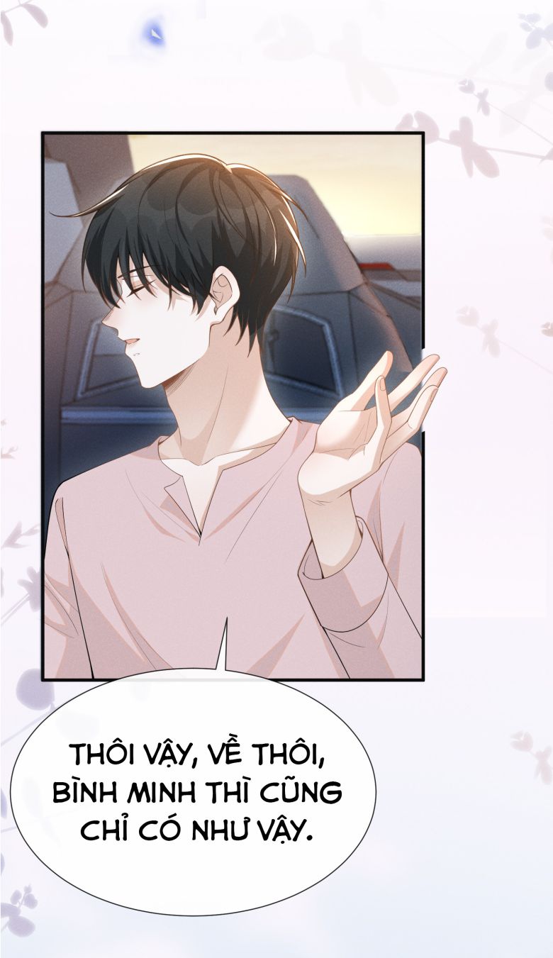 Lai Sinh Bất Kiến Chapter 84 - Trang 4
