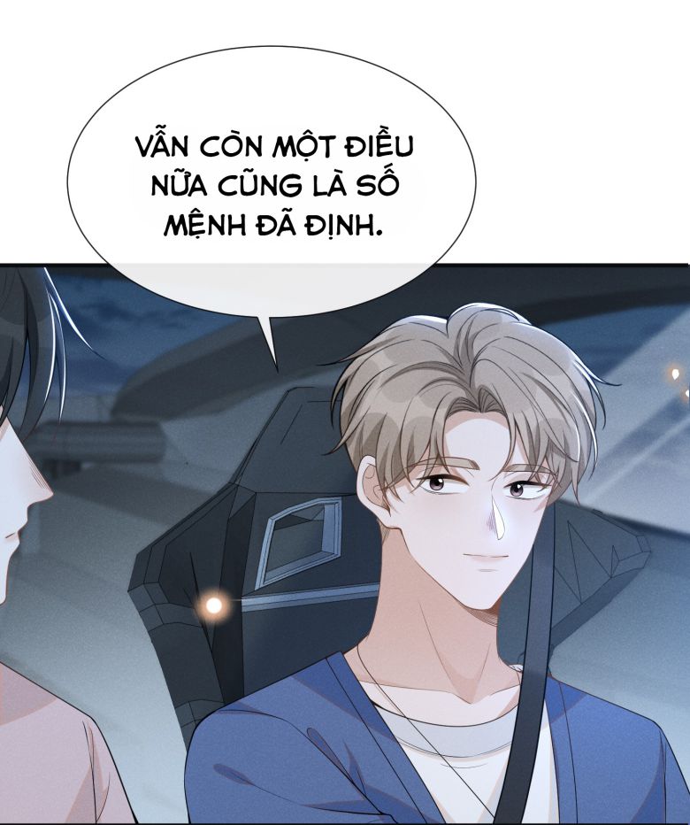 Lai Sinh Bất Kiến Chapter 84 - Trang 4
