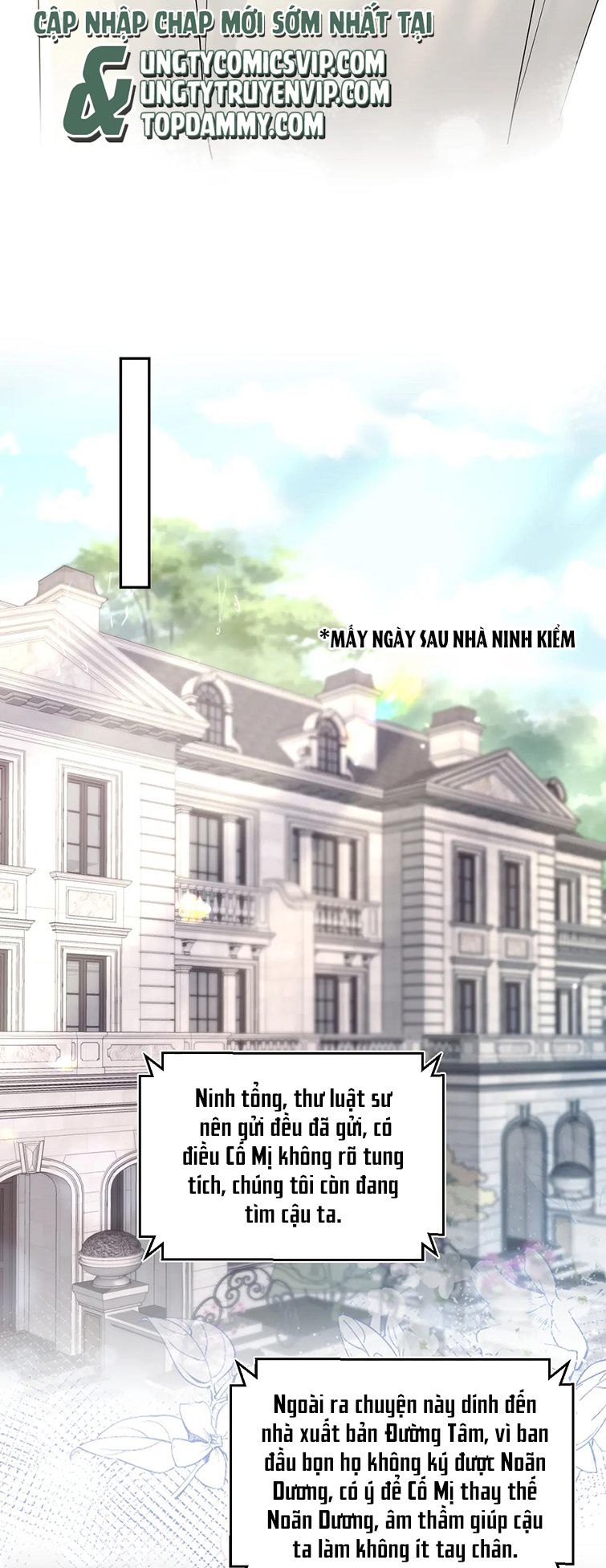 Tuyệt Mỹ Bạch Liên Hoa Online Dạy Học Chapter 173 - Next Chapter 174