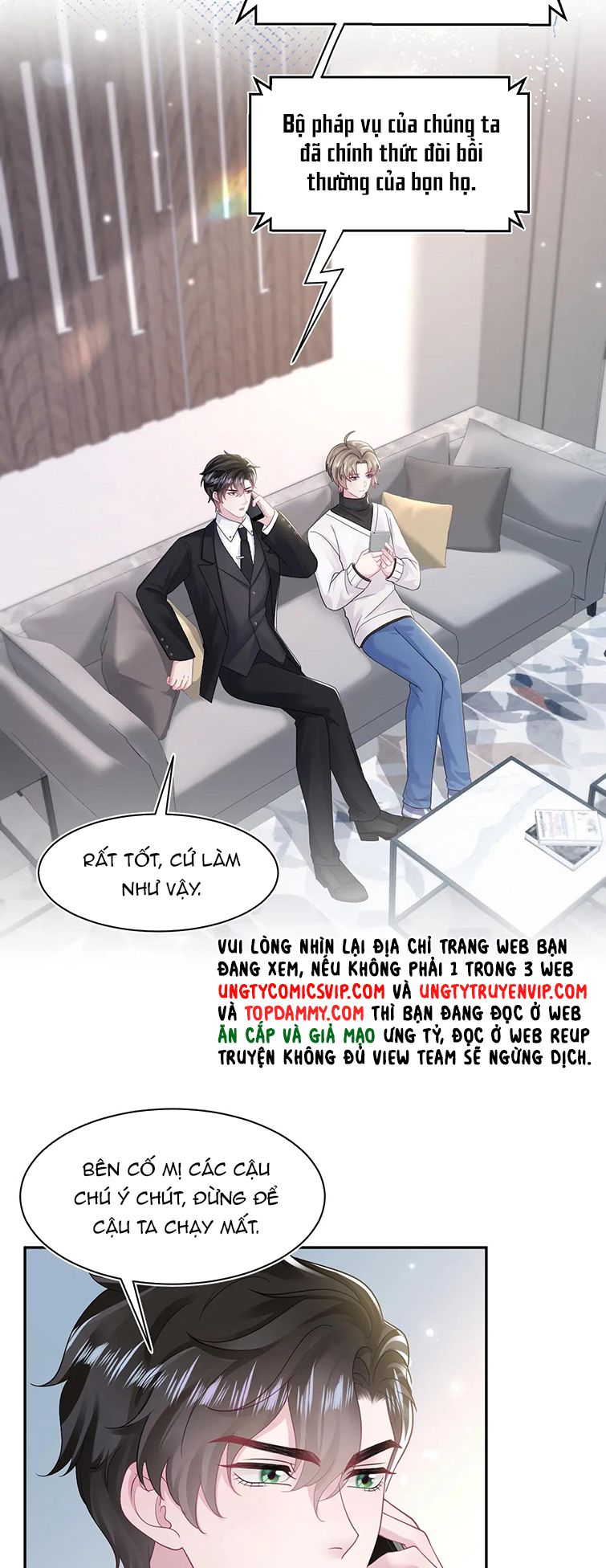 Tuyệt Mỹ Bạch Liên Hoa Online Dạy Học Chapter 173 - Next Chapter 174