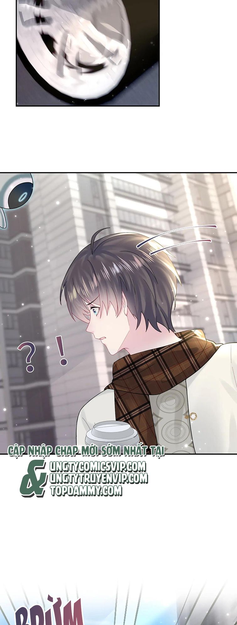 Tuyệt Mỹ Bạch Liên Hoa Online Dạy Học Chapter 173 - Next Chapter 174