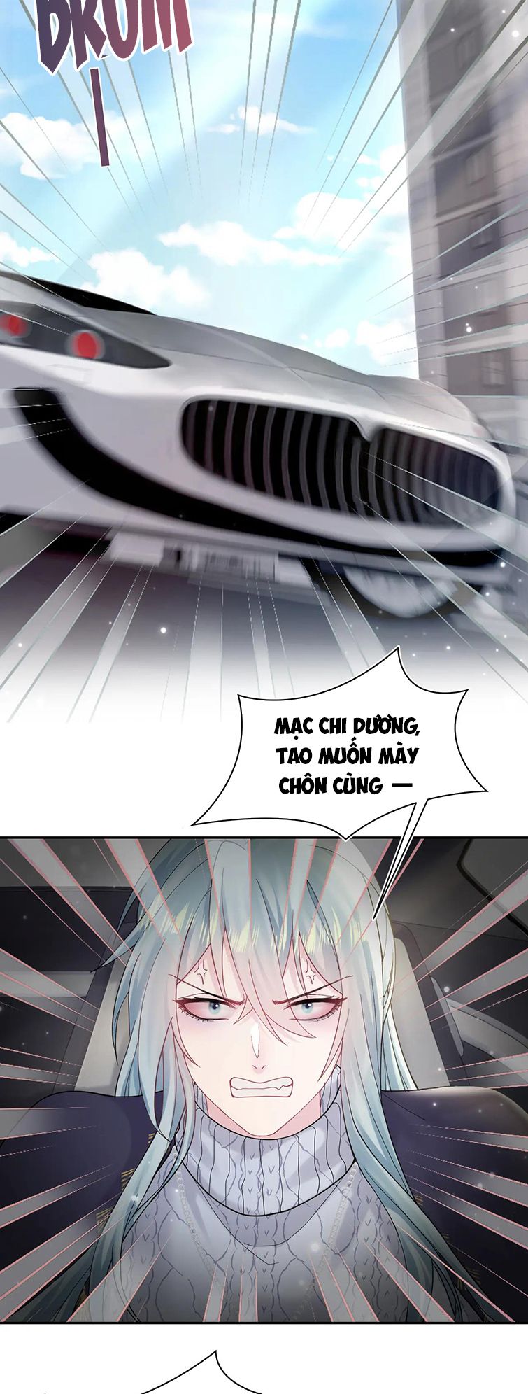Tuyệt Mỹ Bạch Liên Hoa Online Dạy Học Chapter 173 - Next Chapter 174