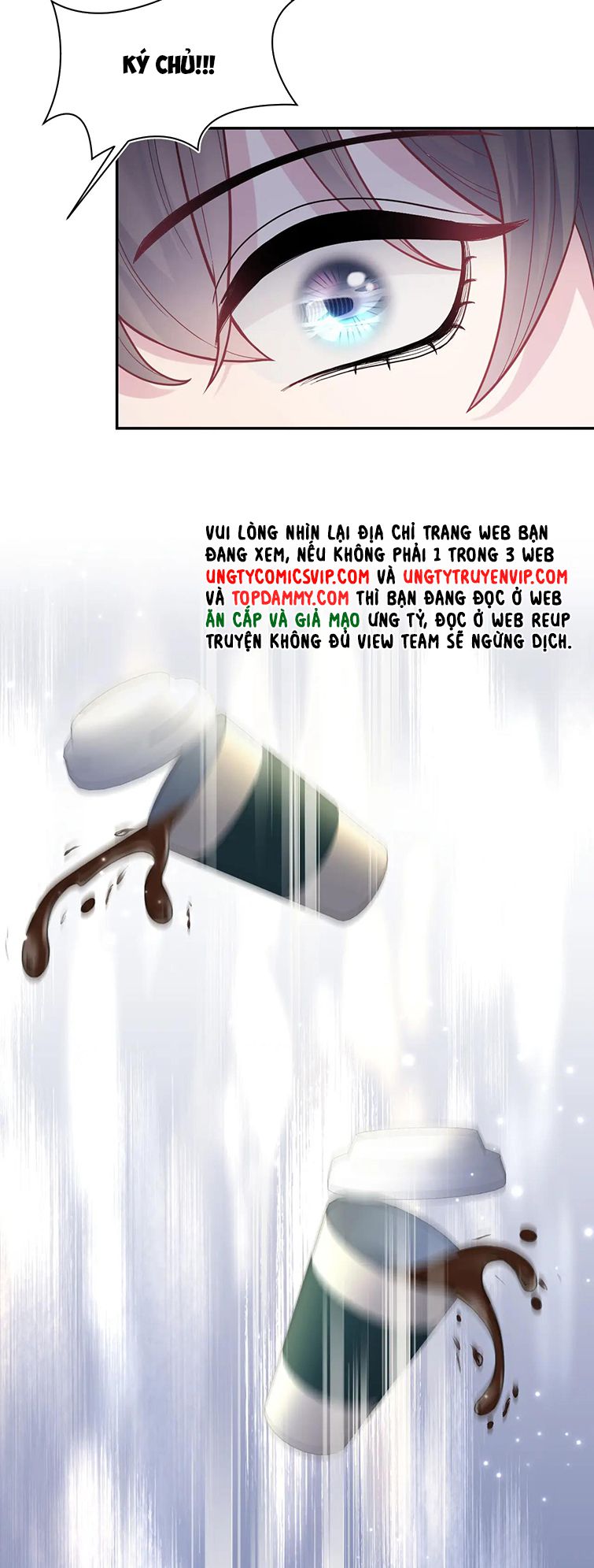 Tuyệt Mỹ Bạch Liên Hoa Online Dạy Học Chapter 173 - Next Chapter 174