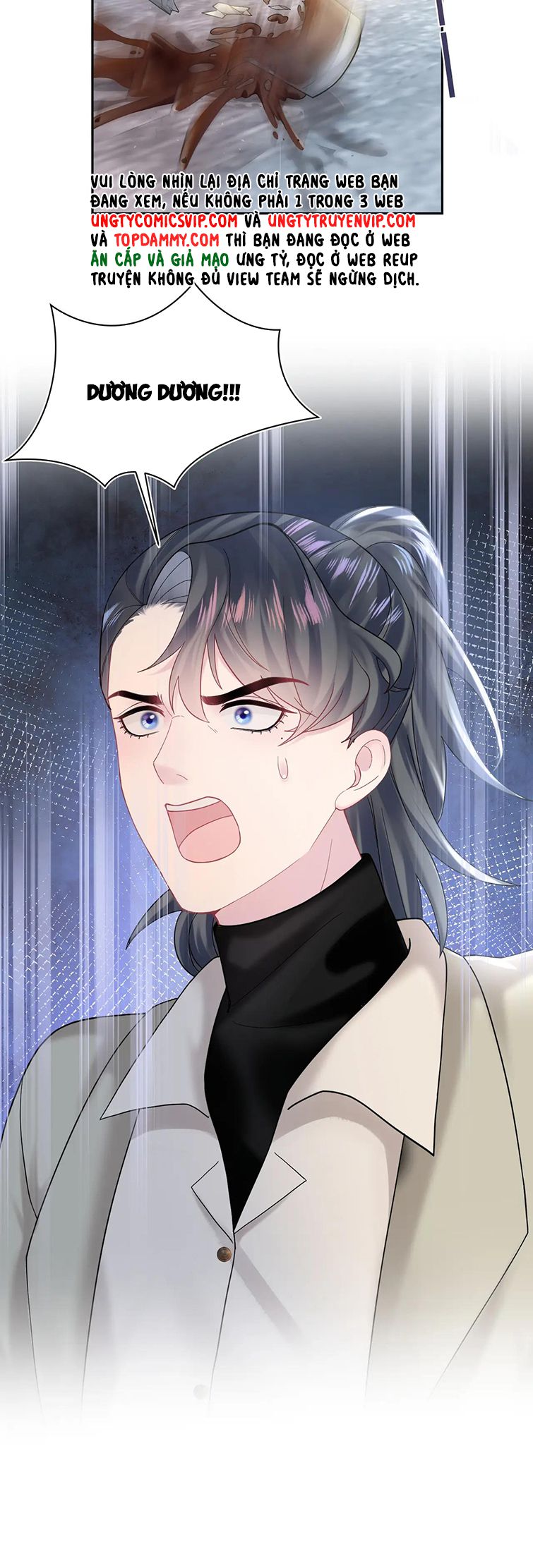 Tuyệt Mỹ Bạch Liên Hoa Online Dạy Học Chapter 173 - Next Chapter 174