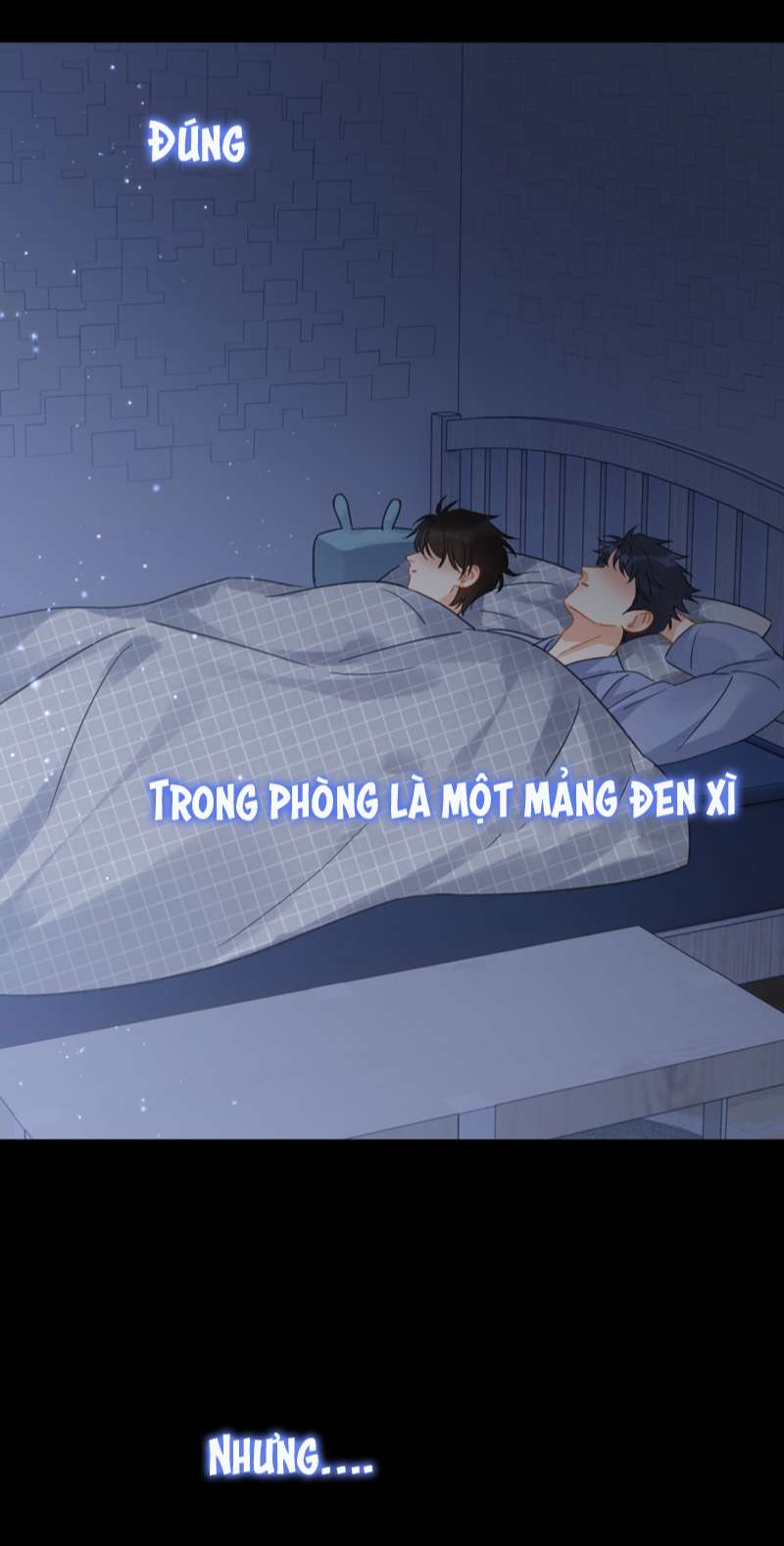 Theo Đuôi Chapter 62 - Trang 4