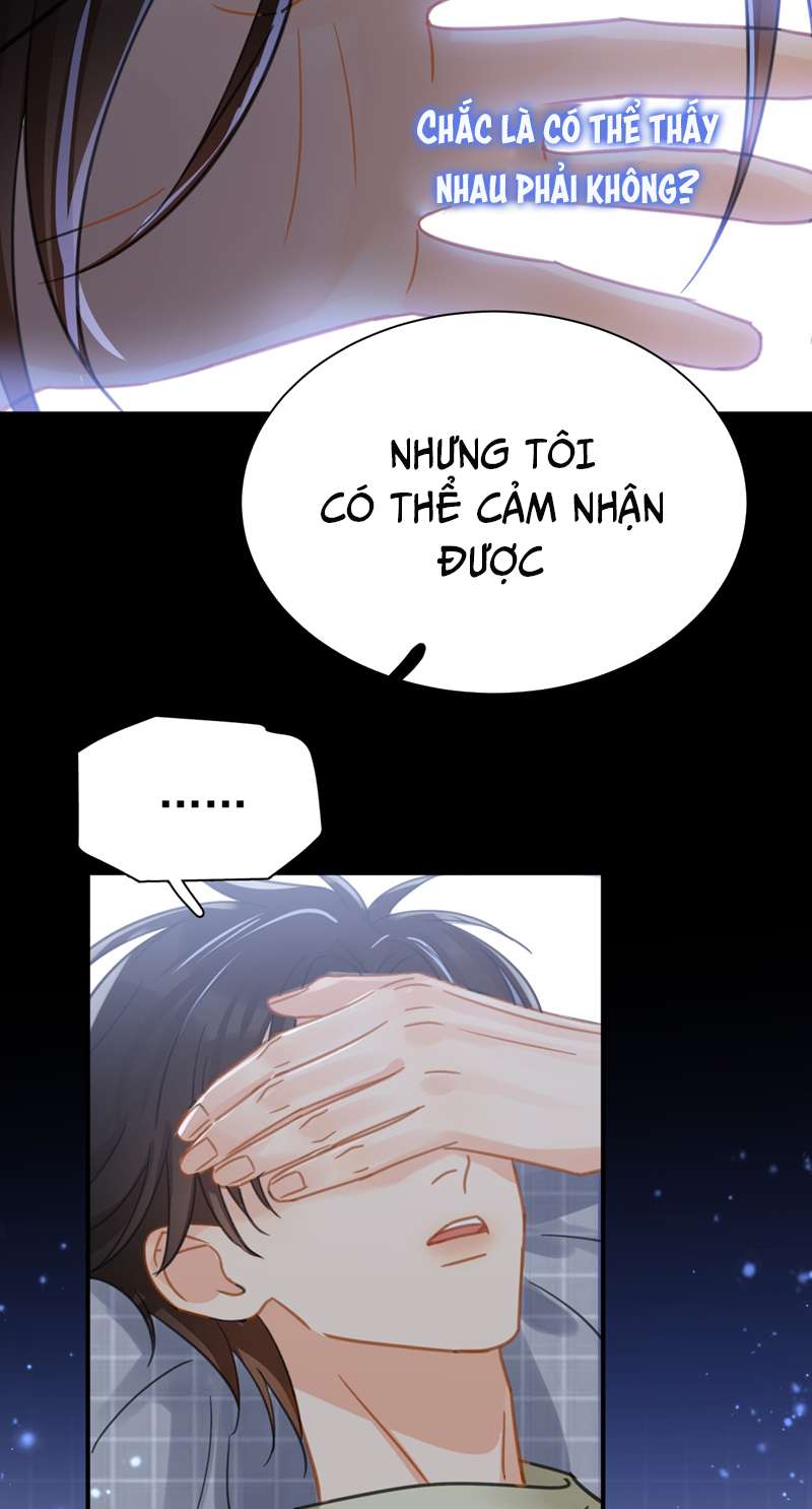 Theo Đuôi Chapter 62 - Trang 4