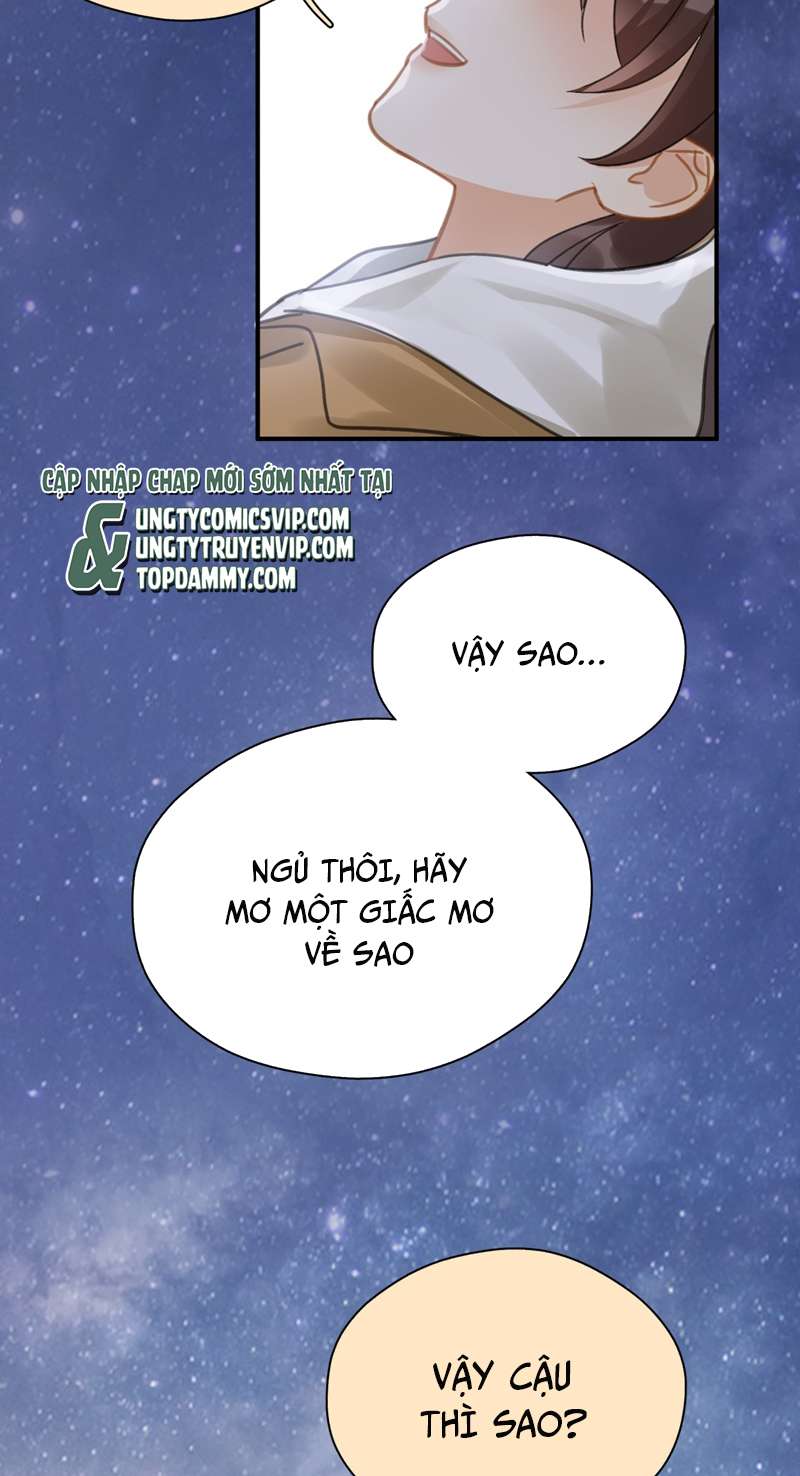 Theo Đuôi Chapter 62 - Trang 4