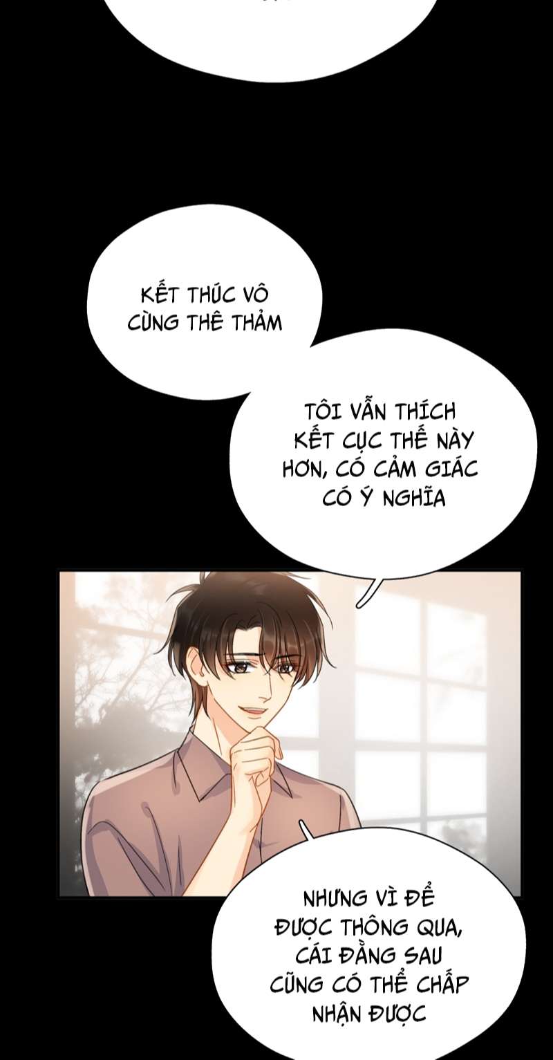 Theo Đuôi Chapter 62 - Trang 4