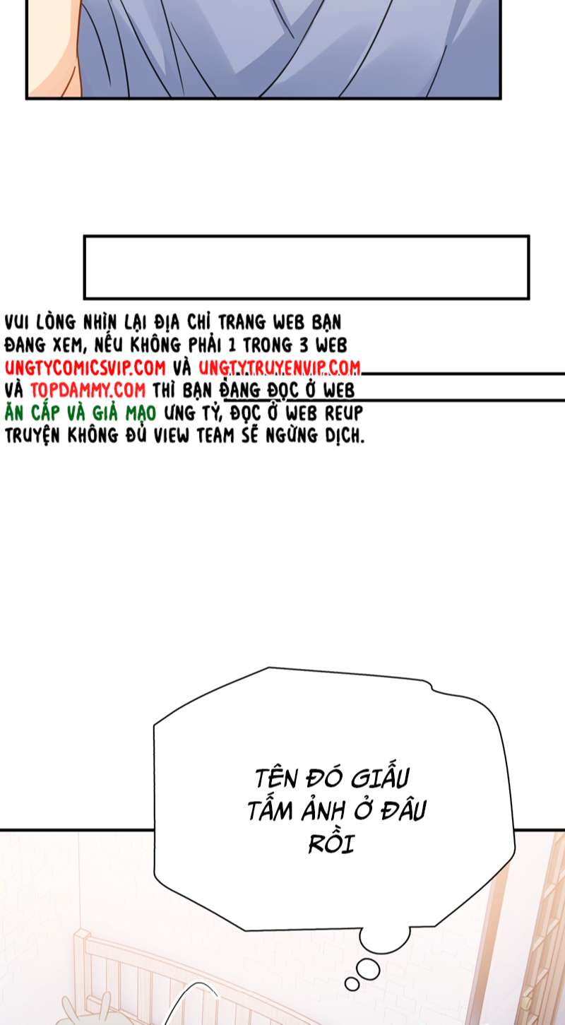 Theo Đuôi Chapter 62 - Trang 4