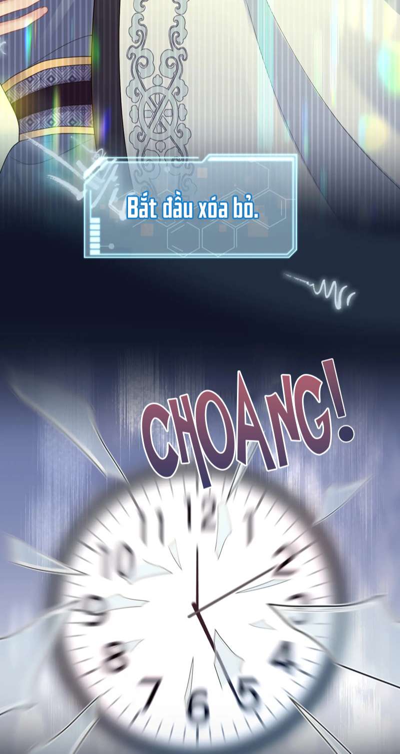 Tuyệt Mỹ Bạch Liên Hoa Online Dạy Học Chapter 174 - Next Chapter 175