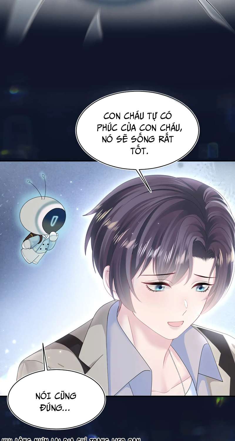 Tuyệt Mỹ Bạch Liên Hoa Online Dạy Học Chapter 174 - Next Chapter 175