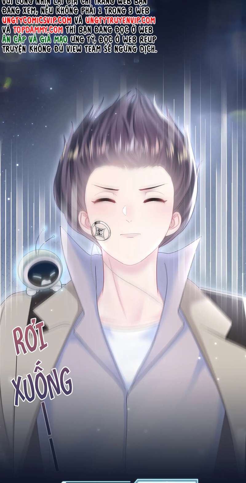 Tuyệt Mỹ Bạch Liên Hoa Online Dạy Học Chapter 174 - Next Chapter 175