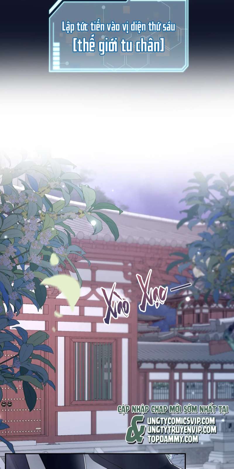 Tuyệt Mỹ Bạch Liên Hoa Online Dạy Học Chapter 174 - Next Chapter 175