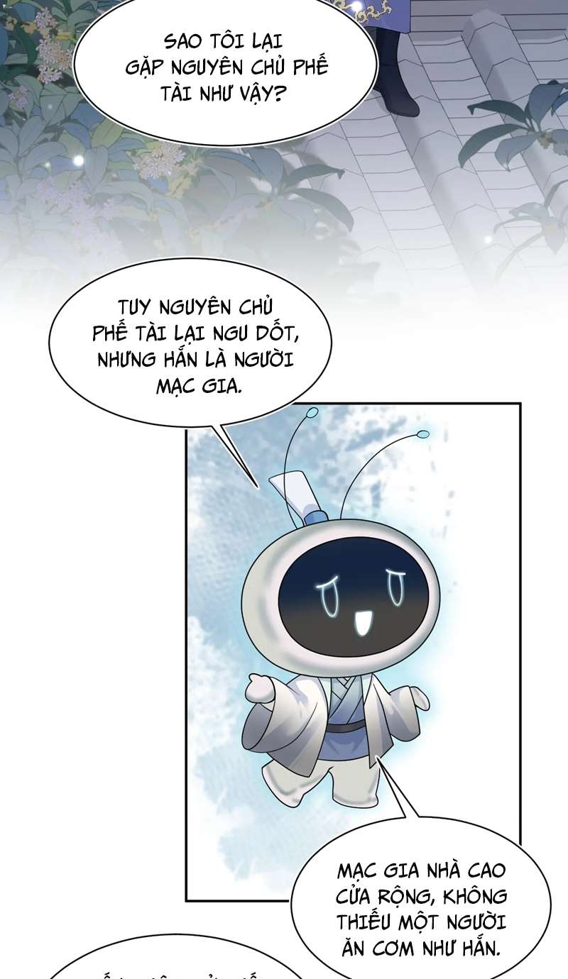 Tuyệt Mỹ Bạch Liên Hoa Online Dạy Học Chapter 174 - Next Chapter 175