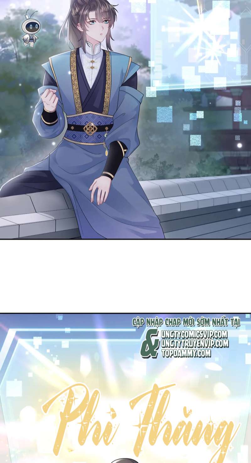 Tuyệt Mỹ Bạch Liên Hoa Online Dạy Học Chapter 174 - Next Chapter 175