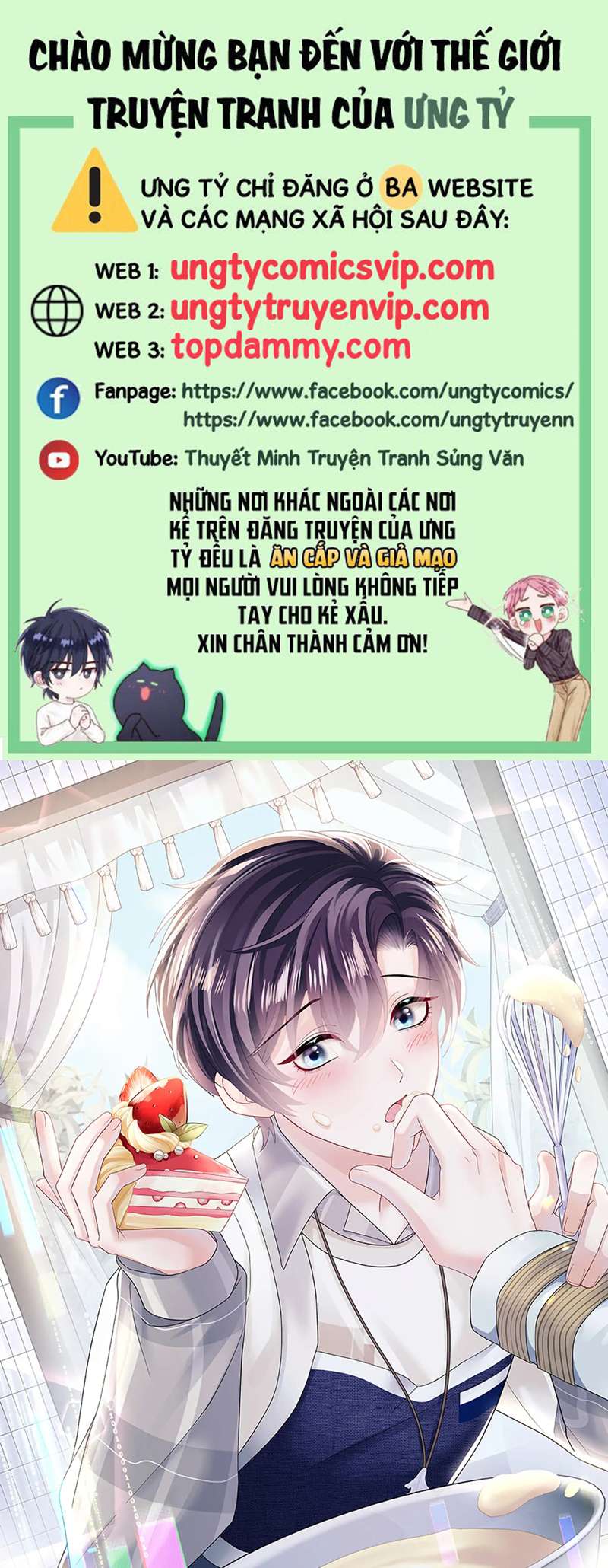 Tuyệt Mỹ Bạch Liên Hoa Online Dạy Học Chapter 174 - Next Chapter 175
